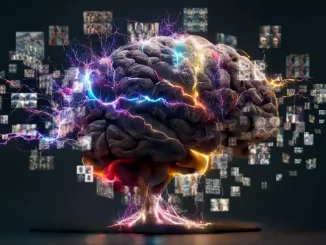 Innovations in Mental Health Care: The Role of Digital Therapeutics