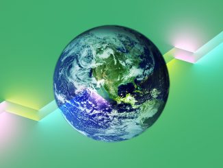 Green Investing: The Rise of ESG Funds in Today’s Market