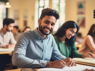 Holistic Education: Balancing Academic Rigor with Emotional Intelligence