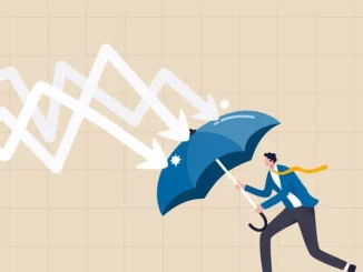 Preparing for a Recession: Financial Strategies for Protecting Your Wealth