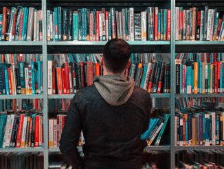 The Importance of Insurance Literacy: What Consumers Need to Know