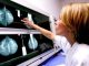 The Importance of Health Screenings: Early Detection Saves Lives