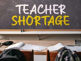 Addressing the Teacher Shortage: Strategies for Retention and Recruitment