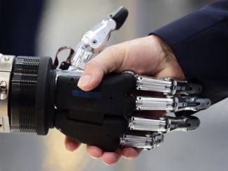 The Role of Financial Advisors in the Age of Robo-Advisors