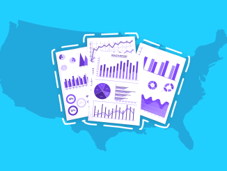 The Global Obesity Epidemic: Causes, Consequences, and Solutions