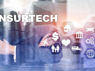 InsurTech Startups: Disrupting Traditional Insurance Models