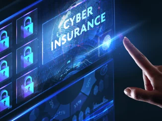 Cyber Insurance in the Age of Data Breaches: Are You Covered?
