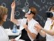 Innovative Teaching Methods: How VR is Revolutionizing Classroom Learning