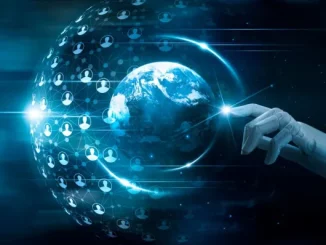 The Evolution of Credit Scoring: How AI is Changing the Game