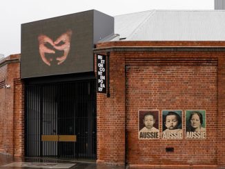 The Evolution of Retail: Blending Physical and Digital Experiences