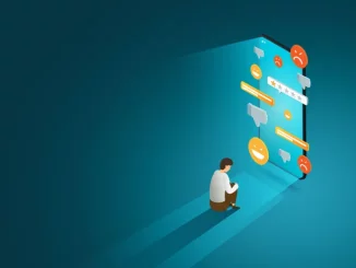 Understanding the Impact of Social Media on Teen Mental Health