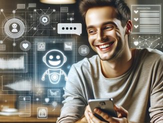 How AI-Driven Claims Processing is Revolutionizing the Insurance Industry