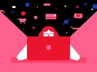 E-commerce Evolution: Trends Shaping Online Retail in 2024