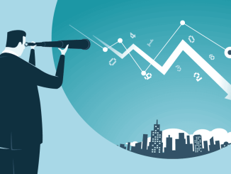 Preparing for the Next Recession: Financial Strategies for Tough Times