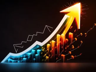 The Rise of EdTech: Top Tools Transforming the Education Landscape