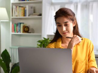 Insurance for Freelancers: What Policies Should You Prioritize?