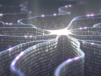 Neural Networks: How They’re Reshaping the Future of Machine Learning