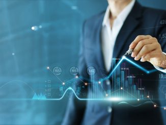 Trends in Startup Funding: What Investors Are Looking For in 2024