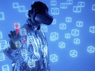 Mastering the Metaverse: How Virtual Worlds Are Changing Educational Experiences