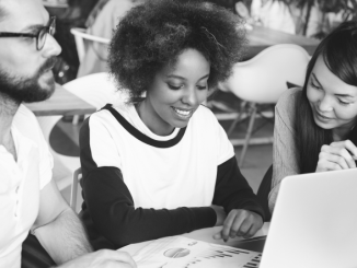 How Gen Z is Redefining Investment Priorities and Risk Appetite