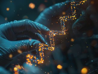 The Future of Personalized Medicine: How Genomics is Transforming Healthcare