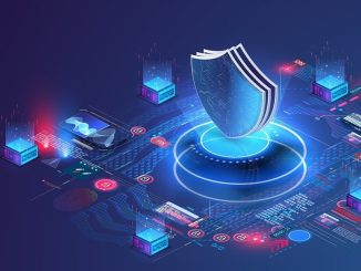 How Blockchain Technology is Improving Transparency in the Insurance Industry