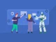 Chatbots vs. Human Agents: The Future of Customer Service
