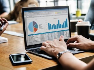 Investing in Technology: What’s Worth It for Small Businesses?