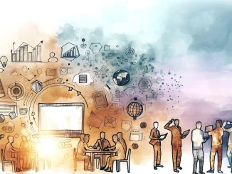 How to Build a Strong Business Network in the Digital Era