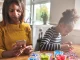 Parental Involvement in Education: How Digital Tools Are Connecting Families and Schools