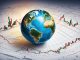The Impact of Geopolitical Events on Global Financial Markets: What to Expect in 2024
