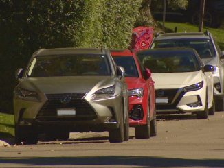 Bundling Insurance Policies: Is It Really Saving You Money?