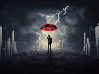 Effective Crisis Management: Preparing Your Business for the Unexpected
