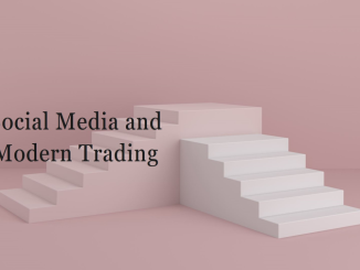 The Rise of Social Trading: How Influencers and Communities are Shaping Investment Trends