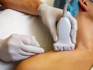 How Technology Is Helping Manage Chronic Pain More Effectively