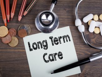 How to Choose the Right Long-Term Care Insurance Plan