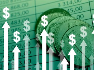 What the Return of High Inflation Means for Your Retirement Savings