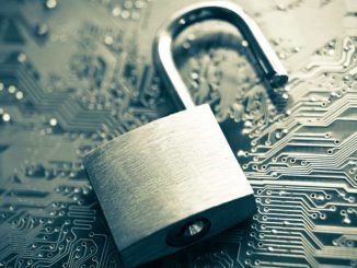 Cybersecurity in 2024: New Threats and Strategies for Protection