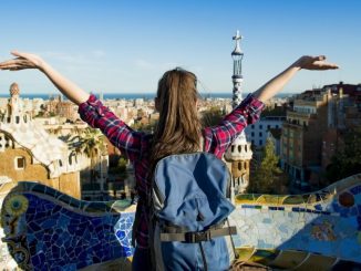 How Study Abroad Programs Are Adapting to a Changing World