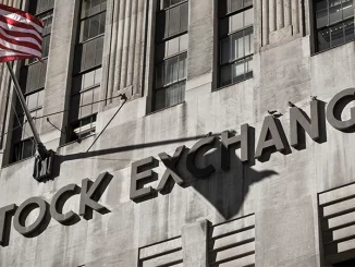 How to Protect Your Portfolio in a Bear Market: Proven Risk Management Techniques