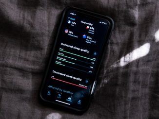 How Sleep Tracking Apps Are Helping People Improve Their Rest