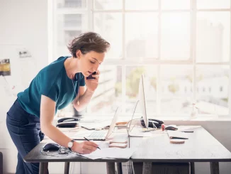 The Role of Insurance in Protecting Against Cyber Attacks on Small Businesses