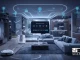 Smart Homes 2.0: How IoT is Revolutionizing Domestic Life