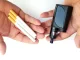 E-cigarettes vs. Traditional Smoking: What’s Really Safer?