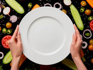 Intermittent Fasting: Fad or Science? New Studies Reveal Surprising Benefits