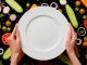 Intermittent Fasting: Fad or Science? New Studies Reveal Surprising Benefits
