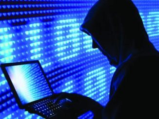 How to Avoid Fraud in Insurance Claims: A Step-by-Step Guide