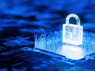 The Future of Health Insurance: Trends to Watch in 2025