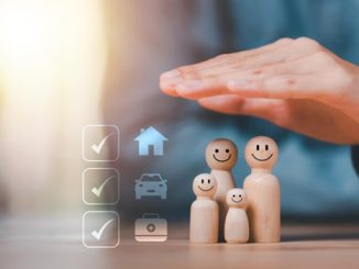 The Best Life Insurance Policies in 2025: What You Need to Know