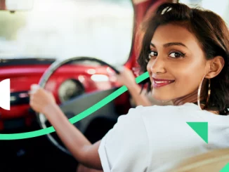 Auto Insurance in 2025: How to Get the Cheapest Rates